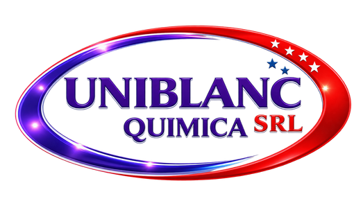 Uniblanc Química SRL